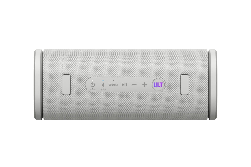 Sony SRSULT50W.CE7 Ult Field 5 Speaker