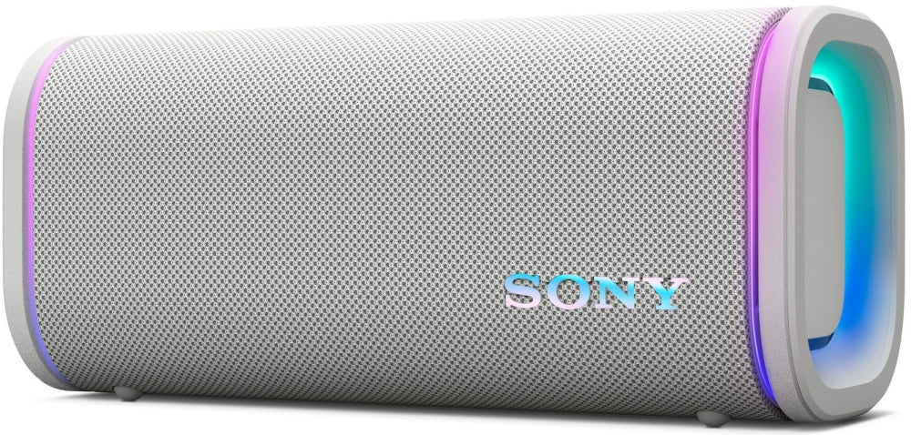 Sony SRSULT50W.CE7 Ult Field 5 Speaker