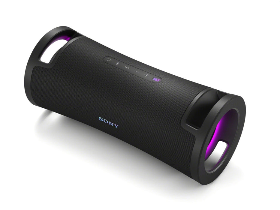 Sony SRSULT70B Ult Field 7 Speaker