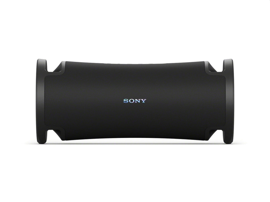 Sony SRSULT70B Ult Field 7 Speaker