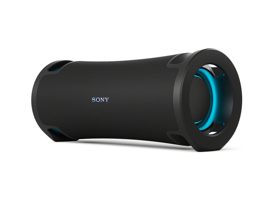 Sony SRSULT70B Ult Field 7 Speaker