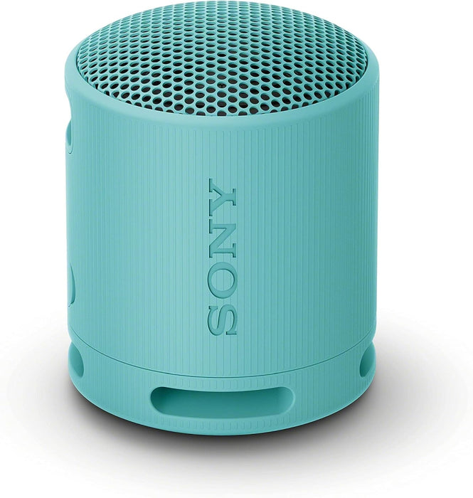 Sony SRS-XB100L speaker