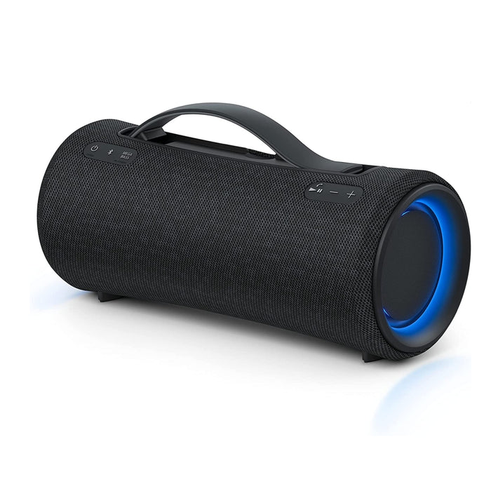 Sony SRS-XG300B speaker