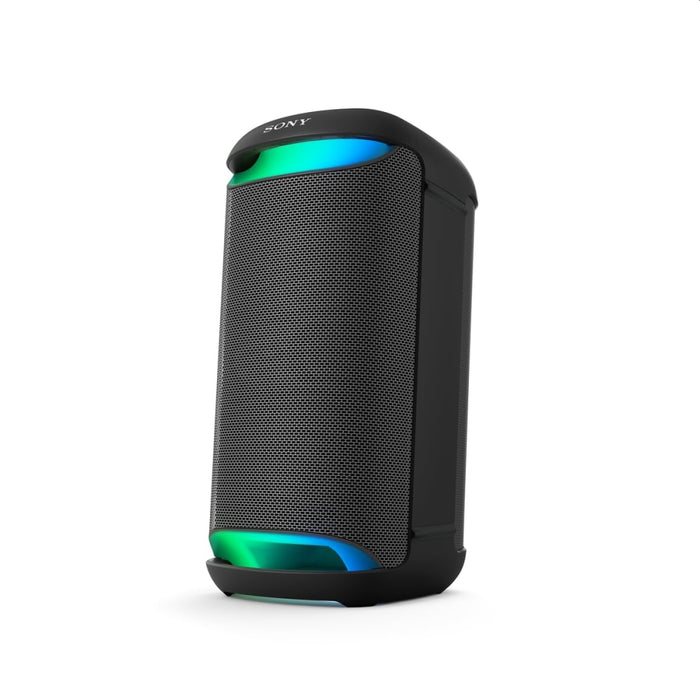 Mini system Sony SRS-XV500B