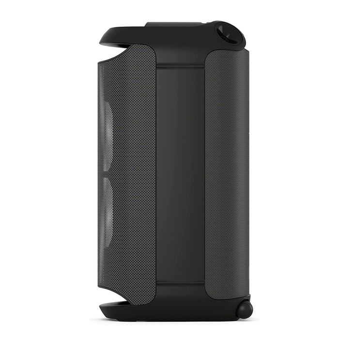 Mini system Sony SRS-XV800B