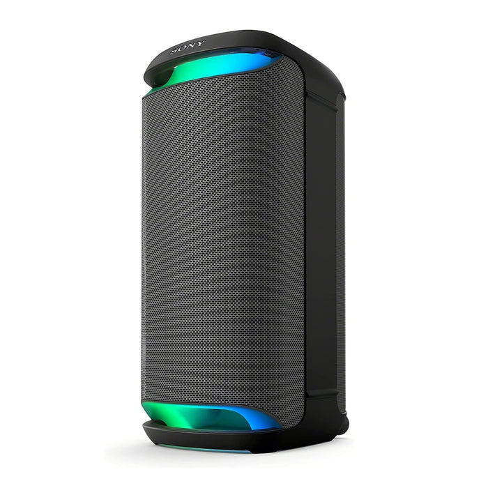 Mini system Sony SRS-XV800B