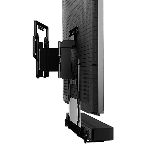 TV stand SONY SU-WL900