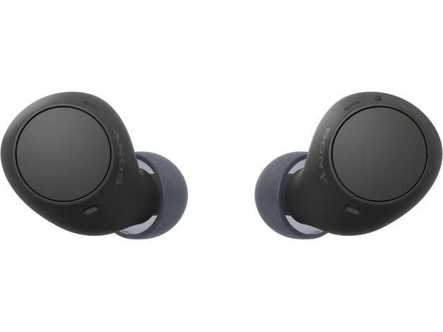 Sony WFC510B.CE7 headphones