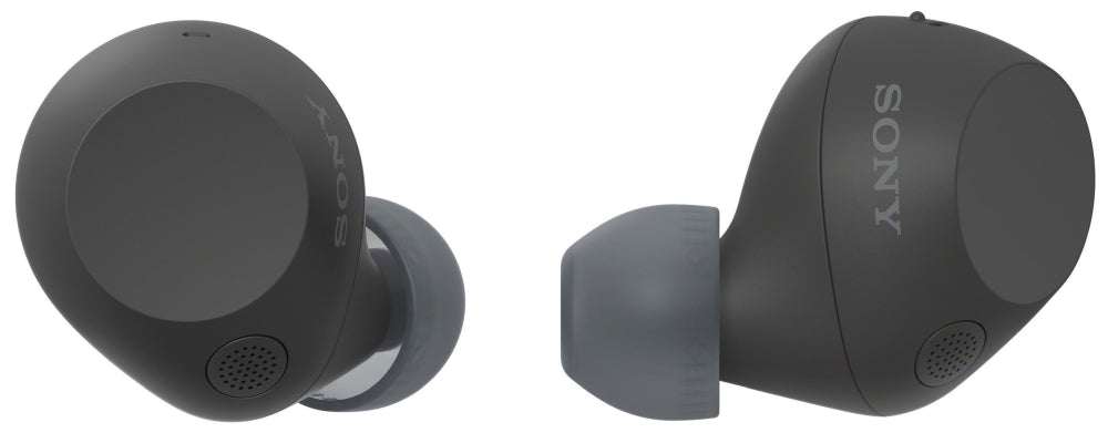 Headphones Sony WFC710NB.CE7