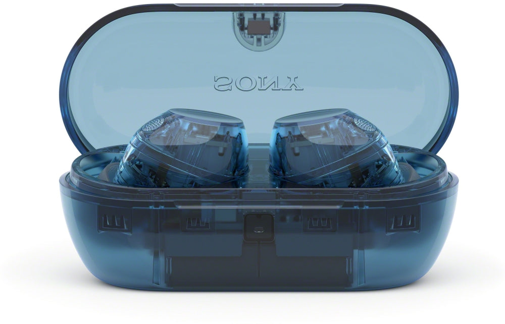 Sony WFC710NL.CE7 Headphones