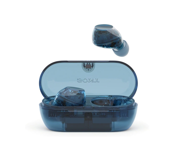 Headphones Sony WFC710NL.CE7