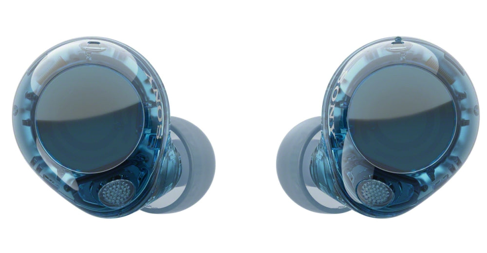 Headphones Sony WFC710NL.CE7