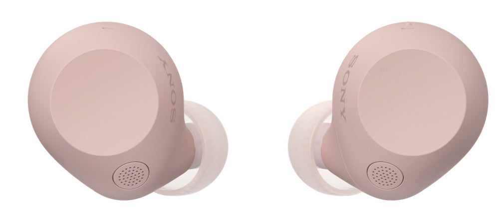 Sony WFC710NP.CE7 Headphones