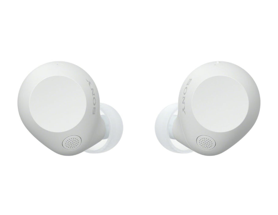 Sony WFC710NW.CE7 Headphones