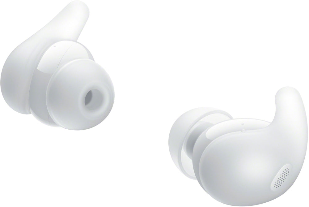 Sony Linkbuds Fit Headphones WFLS910NW.CE7