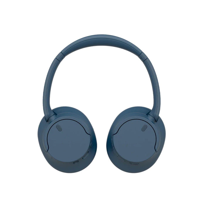 Headphones Sony WHCH720NL.CE7