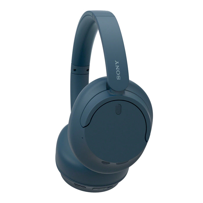 Headphones Sony WHCH720NL.CE7