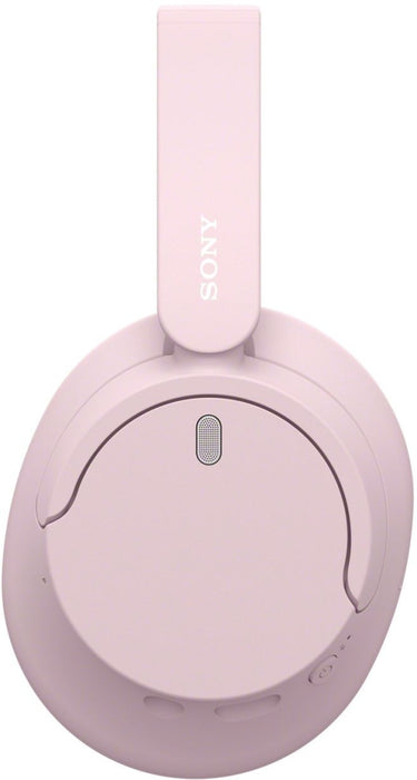 Headphones Sony WHCH720NP.CE7