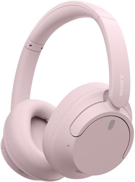 Headphones Sony WHCH720NP.CE7