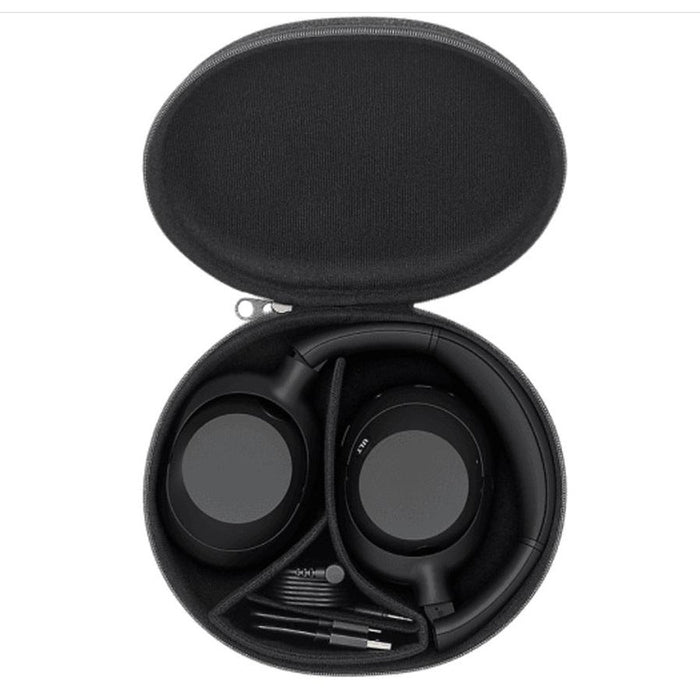 Sony WHULT900NB Ult Wear Headphones