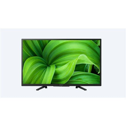 TV SONY KD32W800PAEP, 32" (80. cm), Smart Android, HD, LED