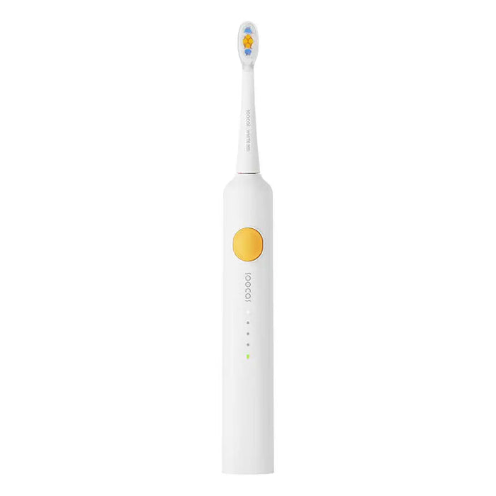 Soocas Aura PT1 sonic toothbrush - Sonic toothbrushes<<<Sonic toothbrushes<<<Health and beauty<<<InnproXML