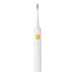 Soocas Aura PT1 sonic toothbrush - Sonic toothbrushes<<<Sonic toothbrushes<<<Health and beauty<<<InnproXML