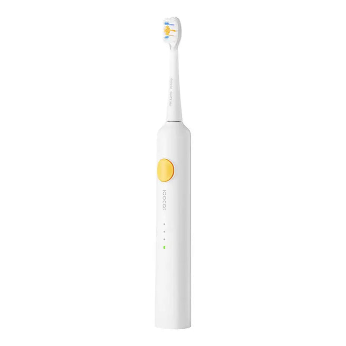 Soocas Aura PT1 sonic toothbrush - Sonic toothbrushes<<<Sonic toothbrushes<<<Health and beauty<<<InnproXML
