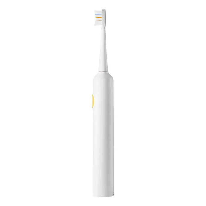 Soocas Aura PT1 sonic toothbrush - Sonic toothbrushes<<<Sonic toothbrushes<<<Health and beauty<<<InnproXML