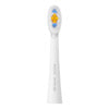 Soocas Aura PT1 toothbrush tips - Accessories<<<Sonic toothbrushes<<<Health and beauty<<<InnproXML