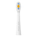 Soocas Aura PT1 toothbrush tips - Accessories<<<Sonic toothbrushes<<<Health and beauty<<<InnproXML