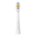 Soocas Aura PT1 toothbrush tips - Accessories<<<Sonic toothbrushes<<<Health and beauty<<<InnproXML