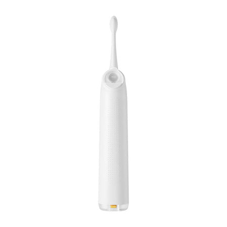 Soocas T03 sonic toothbrush - Accessories<<<Sonic toothbrushes<<<Health and beauty<<<InnproXML