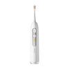 Soocas T03 sonic toothbrush - Accessories<<<Sonic toothbrushes<<<Health and beauty<<<InnproXML
