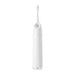 Soocas T03 sonic toothbrush - Accessories<<<Sonic toothbrushes<<<Health and beauty<<<InnproXML