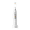 Soocas T03 sonic toothbrush - Accessories<<<Sonic toothbrushes<<<Health and beauty<<<InnproXML