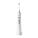 Soocas T03 sonic toothbrush - Accessories<<<Sonic toothbrushes<<<Health and beauty<<<InnproXML