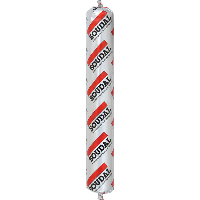 SOUDAL NEUTRAL SILICONE - Силикони и акрили<<<Лепила за плочки фуги силикони и грундове<<<Баня<<<Praktiker&&&Силикони и