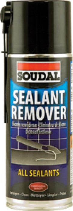 SPRAY FOR REMOVING SEALS 400 ML