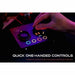 Sound card Creative Technology 70SB185000000 - Компютър Мрежи и компоненти<<<Компютри| Електроника<<<BigBuy&&&Звукови