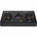 Sound card Creative Technology 70SB185000000 - Компютър Мрежи и компоненти<<<Компютри| Електроника<<<BigBuy&&&Звукови