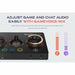 Sound card Creative Technology 70SB185000000 - Компютър Мрежи и компоненти<<<Компютри| Електроника<<<BigBuy&&&Звукови