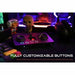 Sound card Creative Technology 70SB185000000 - Компютър Мрежи и компоненти<<<Компютри| Електроника<<<BigBuy&&&Звукови