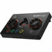 Sound card Creative Technology 70SB185000000 - Компютър Мрежи и компоненти<<<Компютри| Електроника<<<BigBuy&&&Звукови