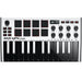 Sound Controller Akai MPK Mini MK3 - Видео и Домашно Кино<<<Електроника Звук<<<Компютри|