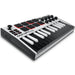 Sound Controller Akai MPK Mini MK3 - Видео и Домашно Кино<<<Електроника Звук<<<Компютри|