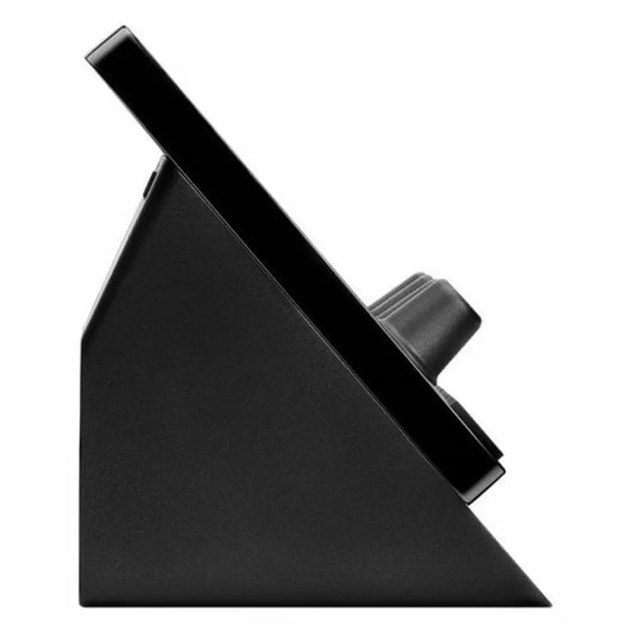 Sound Controller Hercules Stream 100 - Електроника Телевизори<<<Компютри| Електроника<<<BigBuy&&&Стрийминг