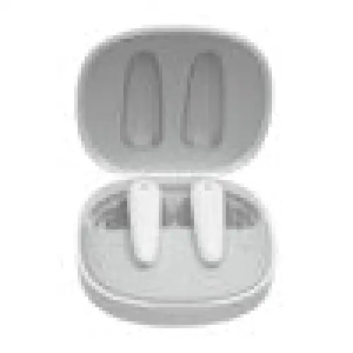 Sound Cube MIIIW Wireless Headphones (White) - TWS<<<Wireless<<<Headphones<<<Audio<<<InnproXML