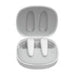 Sound Cube MIIIW Wireless Headphones (White) - TWS<<<Wireless<<<Headphones<<<Audio<<<InnproXML