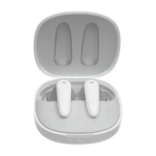Sound Cube MIIIW Wireless Headphones (White) - TWS<<<Wireless<<<Headphones<<<Audio<<<InnproXML